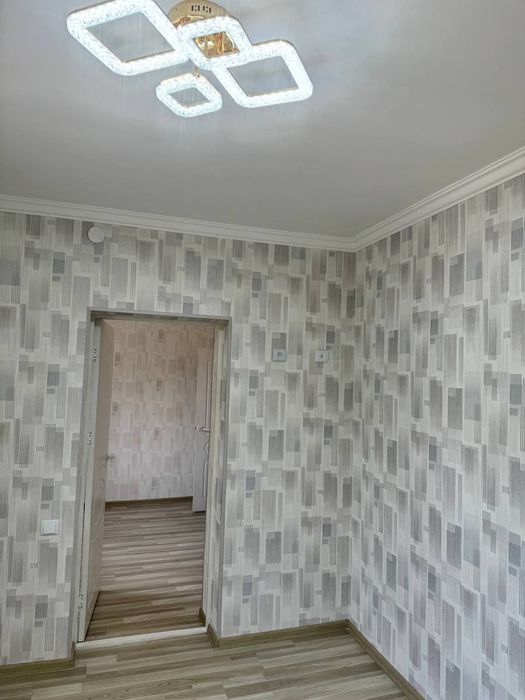 Участок Старые Сергели, Нилюфар