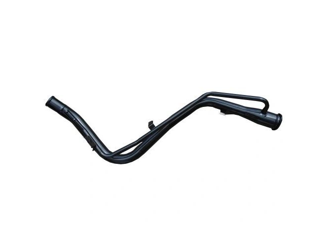 Gura umplere rezervor combustibil Honda Crv (Rd), 01.2002-12.2004; Honda Crv (Rd), 01.2005-10.2006