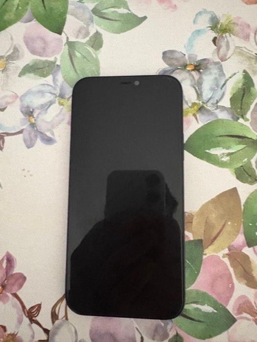 Iphone 12 обмен на Айфон 14,15 с доплатой