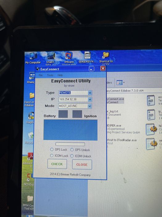 Компьютерная диагностика прошивка авто чип тюнинг