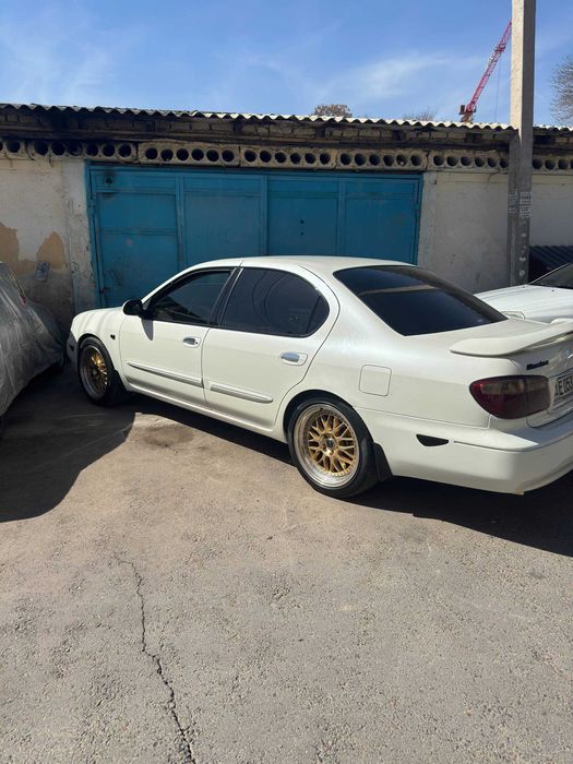 продам диски BBS