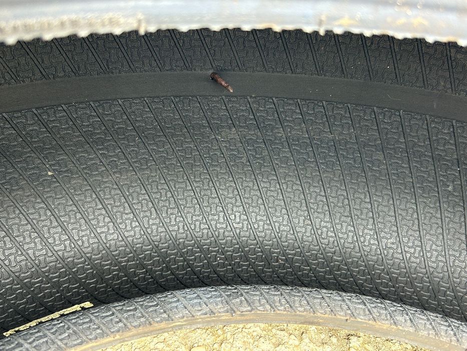 Anvelope vară 205 55 R16 91H Nokian Wetproof