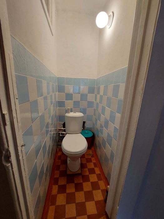 Продам 2 ух комн кв район ВОКЗАЛА