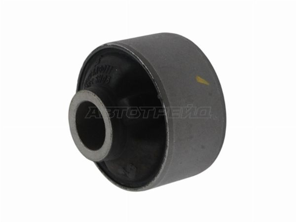 Сайлентблок Subaru Forester