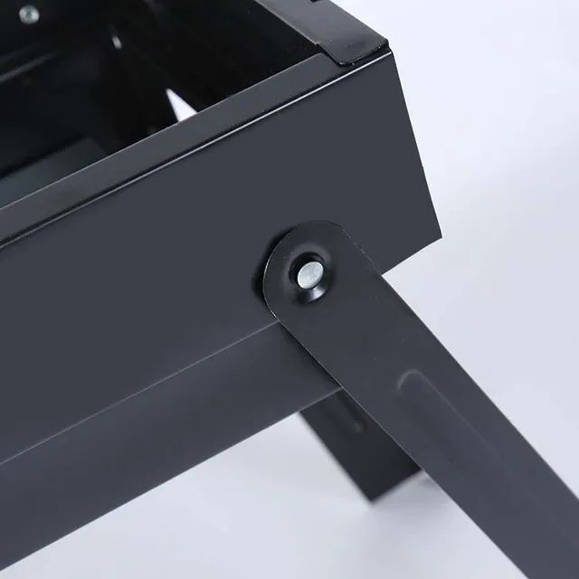 Сгъваемо барбекю къмпинг риболов