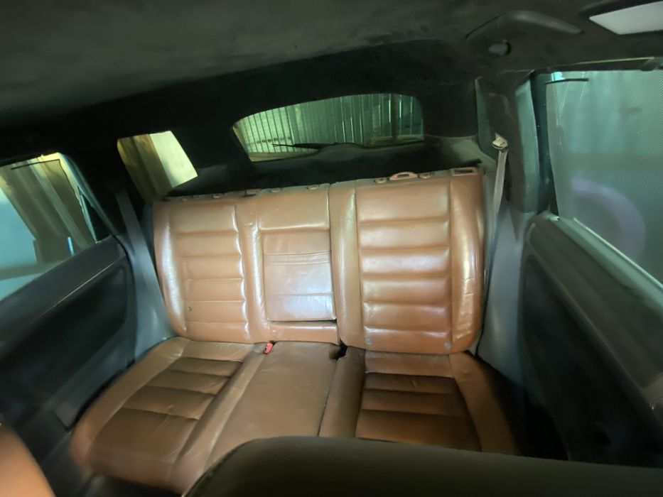 Обмен расмотрим варианты.