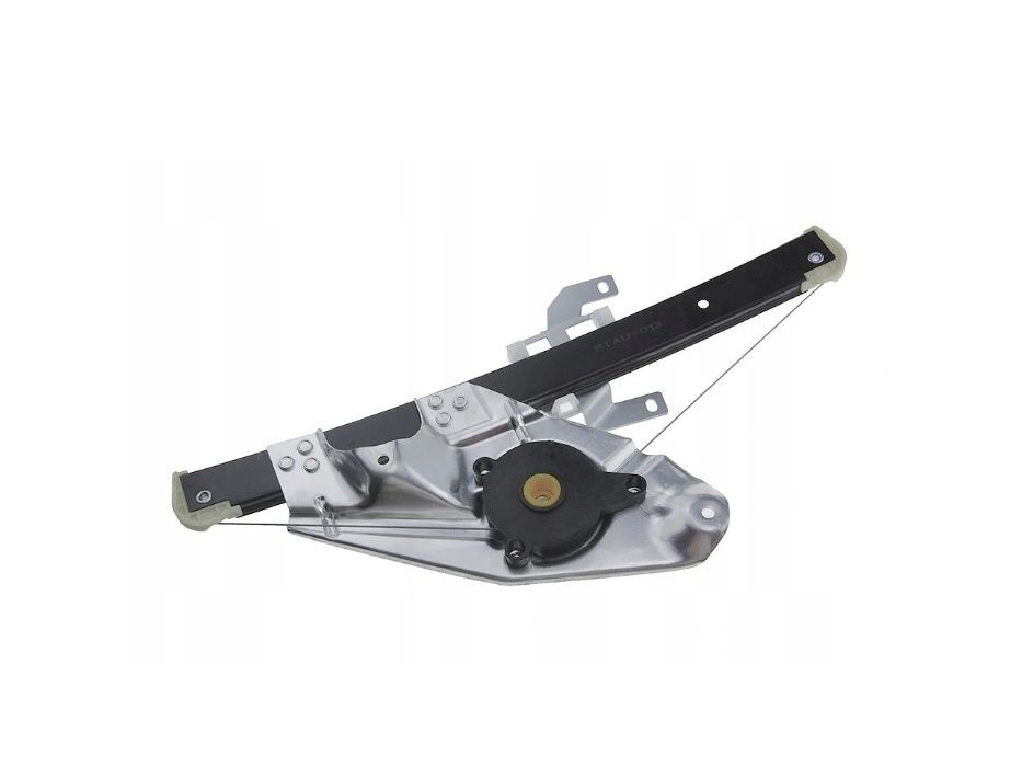 Стъклоподемник за Audi A6 C5 за предна и задна лява/дясна врата