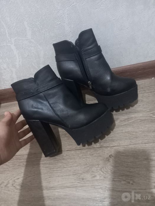 Poshnali etik halati alo