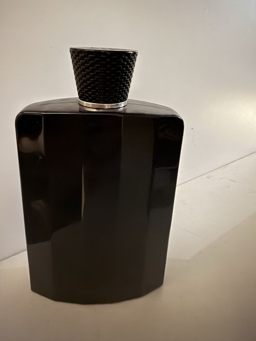 Духи Atkinsons 24 Old Bond Street Triple Extract