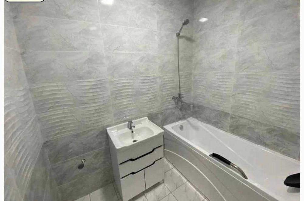 Продаётся Евродом на Барданкуле, 2-сотки (N 12029)