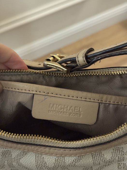 Сумка michael kors