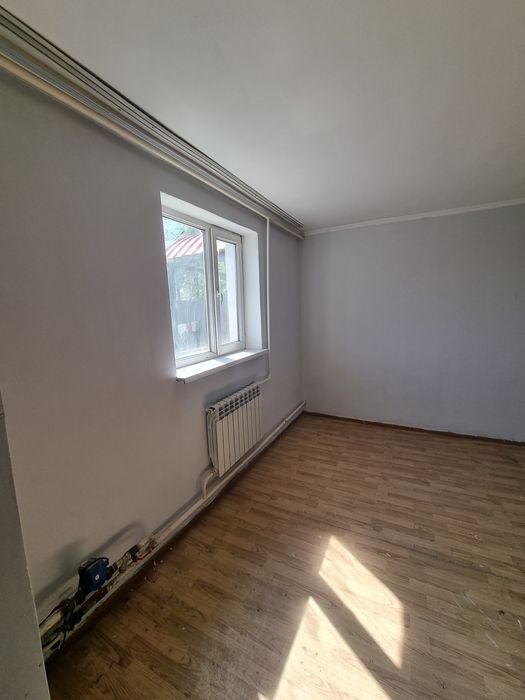 Сдам квартиру в Иргели