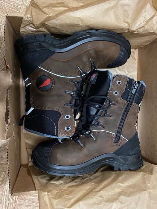 Red wing 43размер