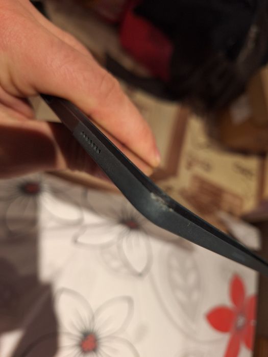 Таблет Lenovo ТВ-j606F..