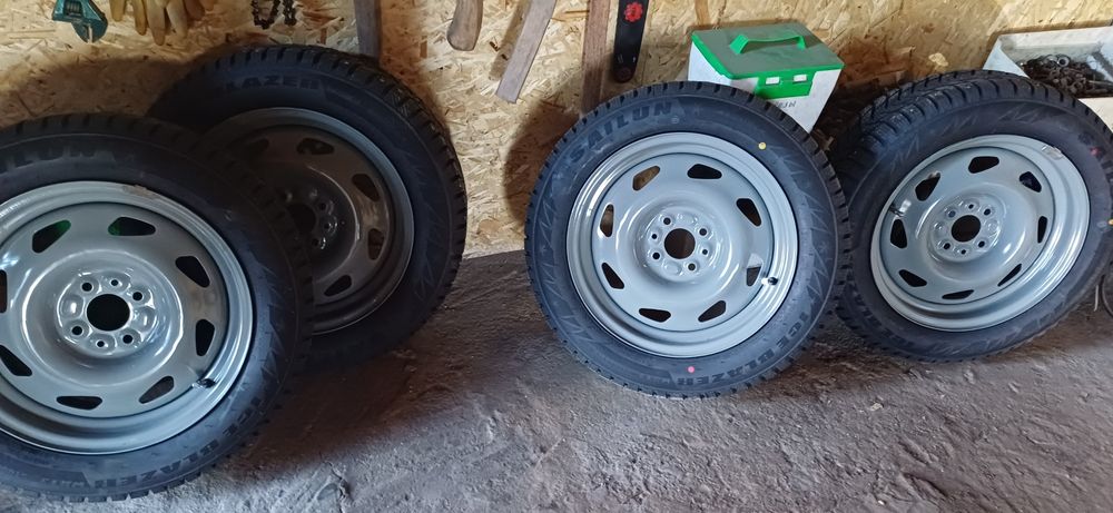 Приора 2015года люкс