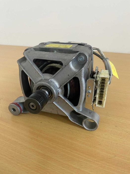 Motor masina de spalat Samsung Welling HXGK1I, 9 pini