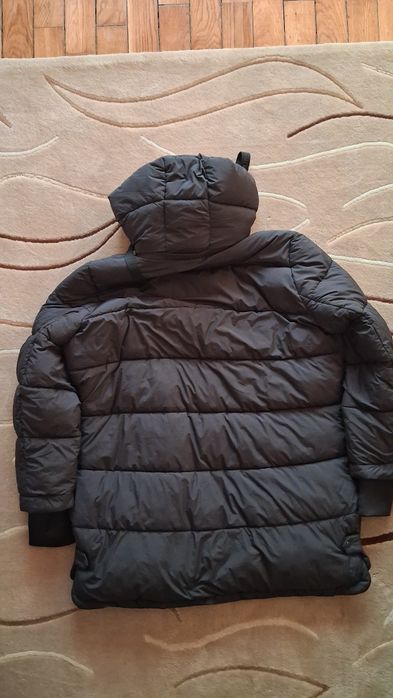 Puffer Michael Kors XXL