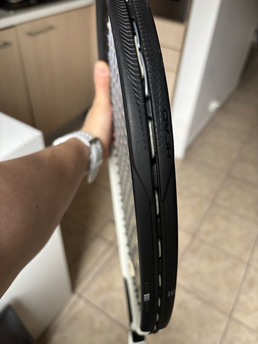 Racheta tenis head speed mp L 2024