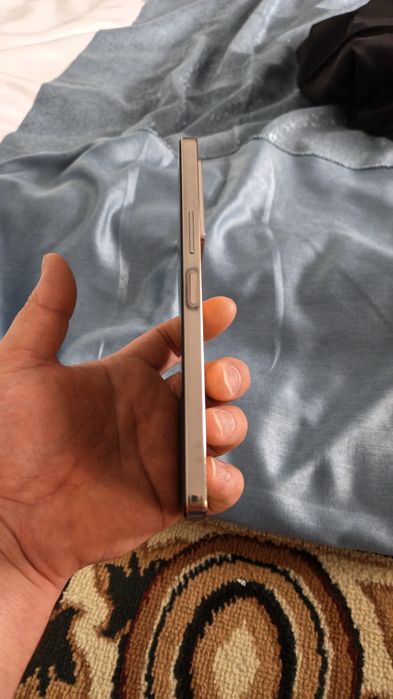 Infinix note 30 8/256