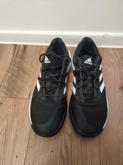 Adidasi pentru barbati