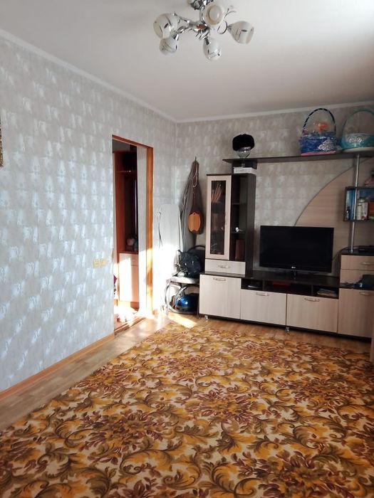 Продам дом срочно. Торг уместен