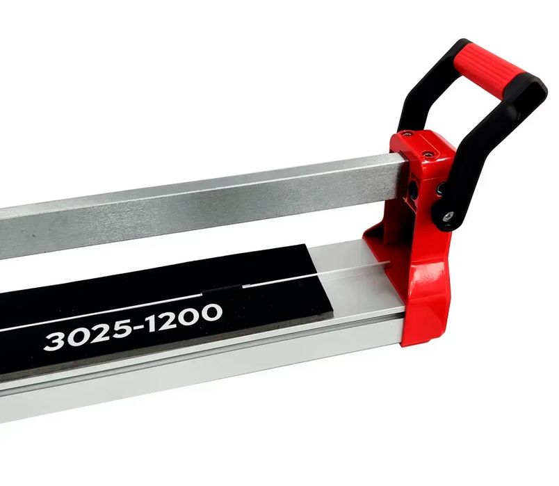 плиткорез ручной shijing 1200 MM