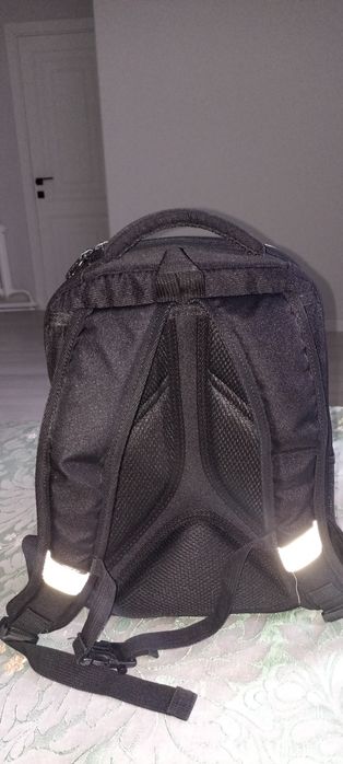 Продам рюкзак Grizzly