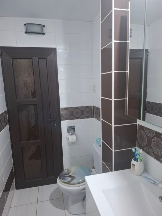 Proprietar apartament 3 camere