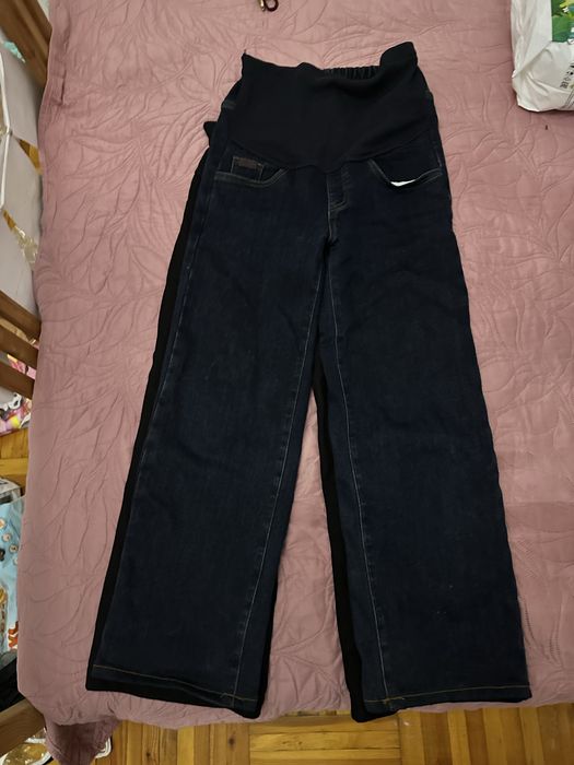 Одежда для беременных