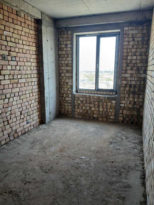 1 xona kvartira sergeli index bozor orqasi green hause