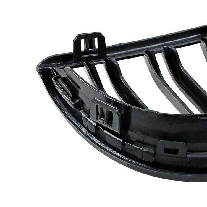 Grile Nari duble BMW E90 nfl 2004-2007