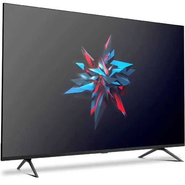 ОПТОМ  Телевизор Artel A55LU8500