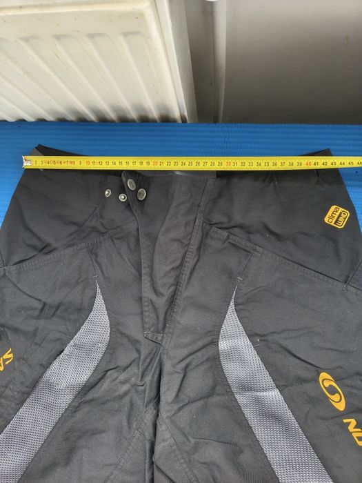 Pantaloni scurți MTB Salomon