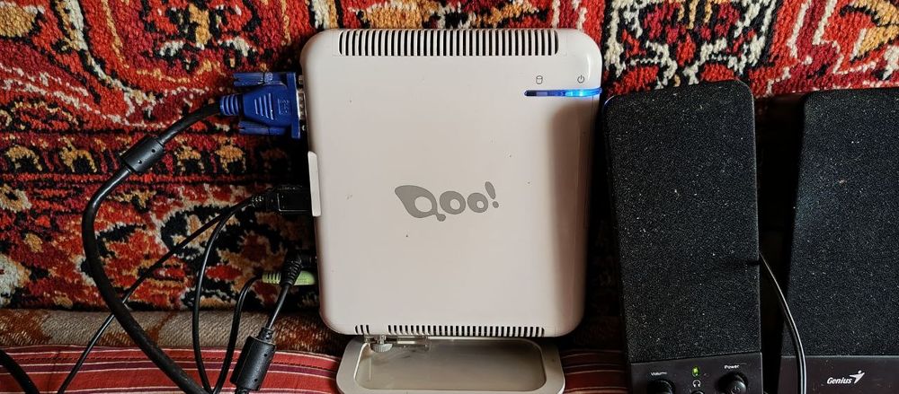 Продам компьютер настольный