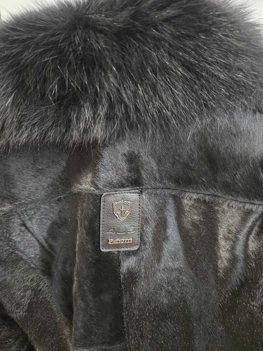 Яке Cesare Paciotti