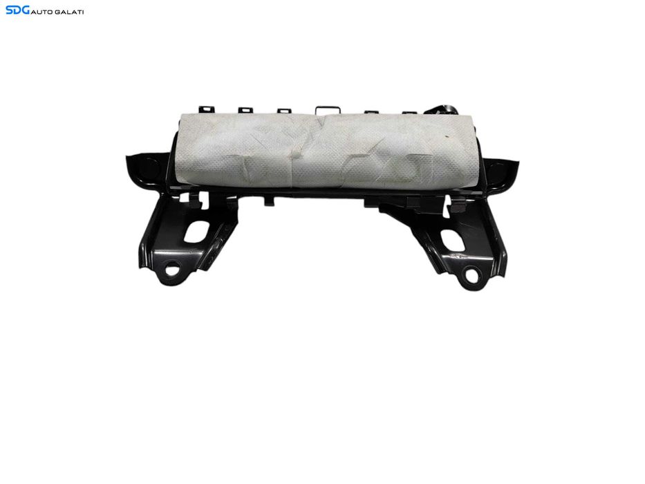 Airbag Picior Picioare Genunchi Toyota Avensis T25 2003 - 2009 Cod 103746406M03 [L5156]