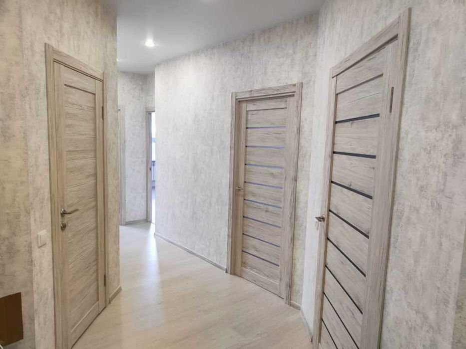 Ремонт квартир ᠌ ᠌ ᠌