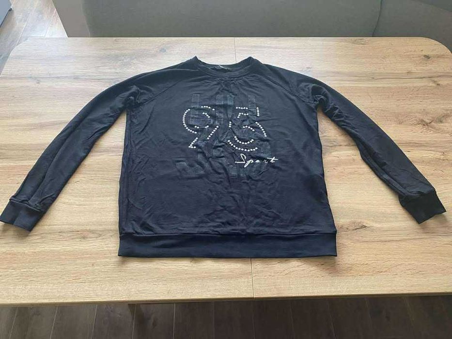 10 броя дамски блузи