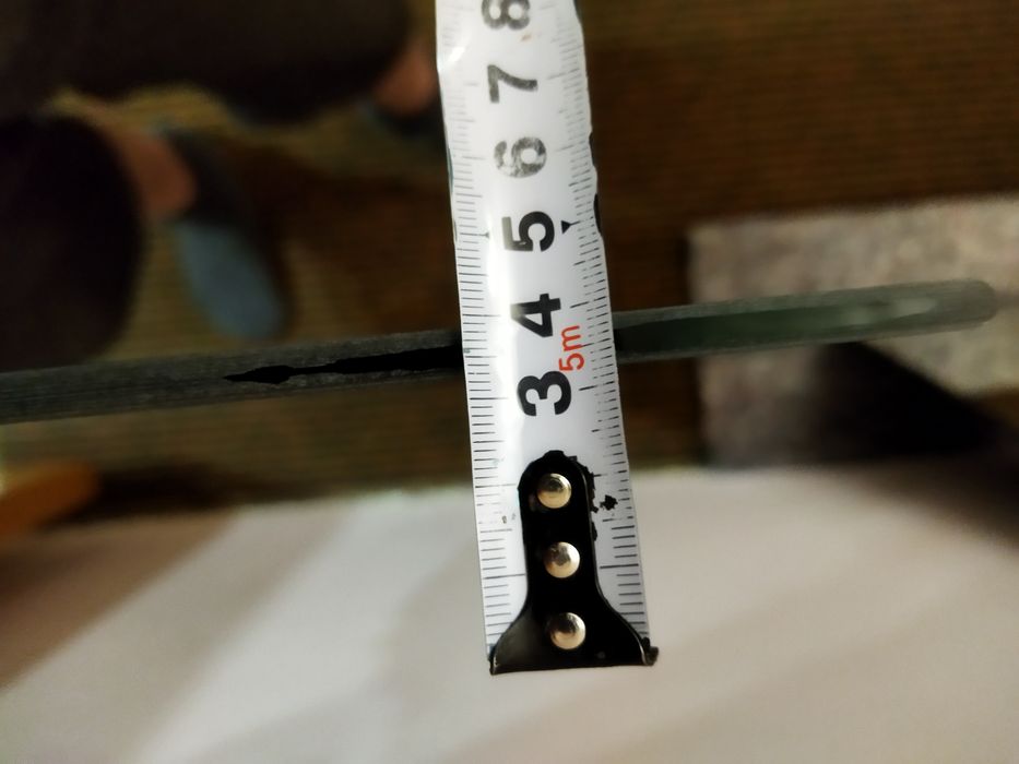 Зеркало, тош ойна