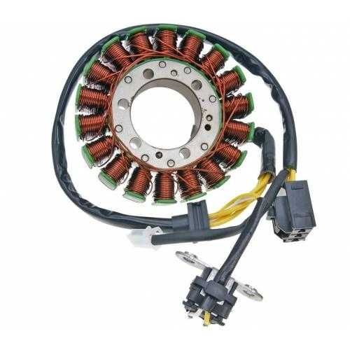 Magnetou Aprindere Stator HONDA SH 300I