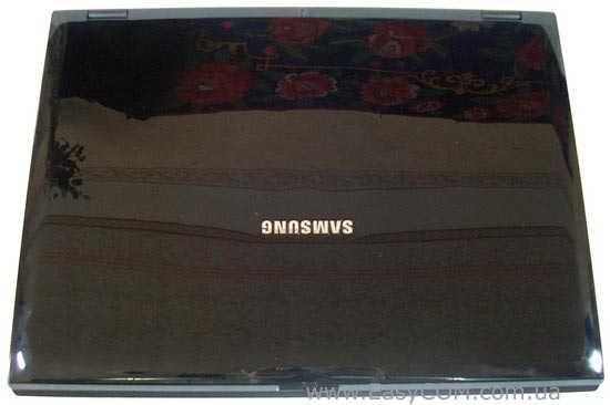 продам ноутбук samsung np-r60s plus