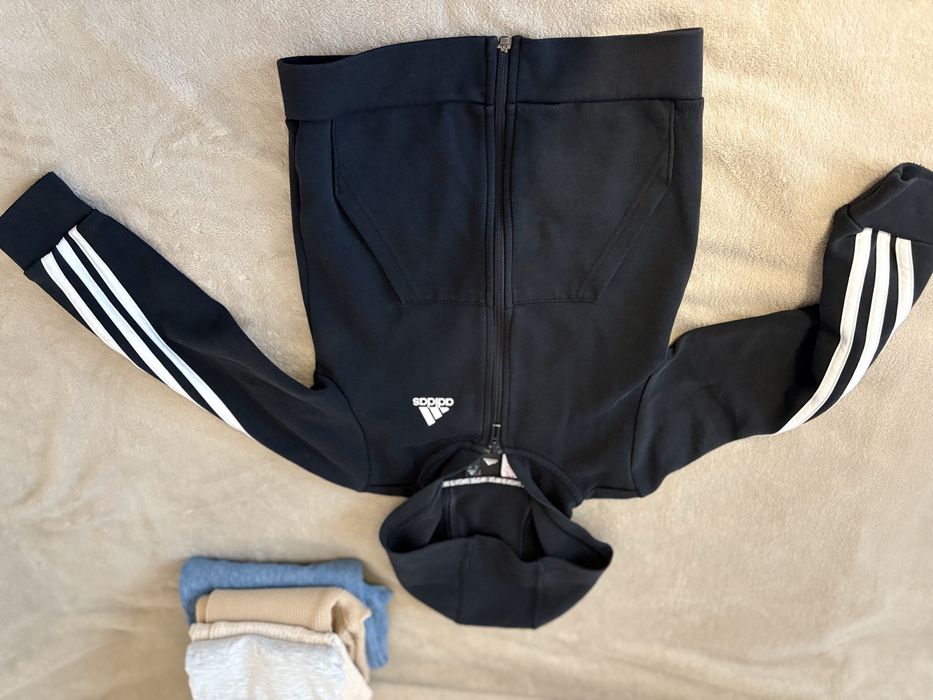 Set haine mas128 (7-8ani)