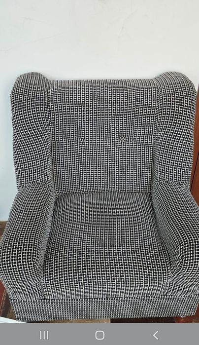 Продаётся диван новый четвёрка