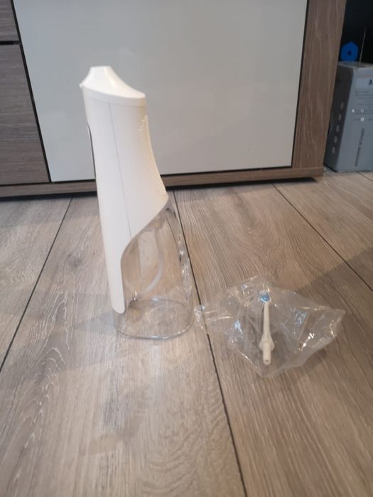 Irigator bucal 310ml