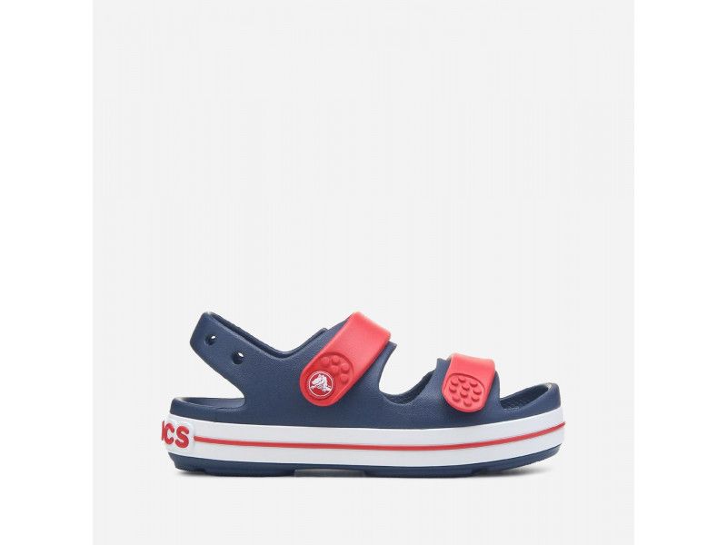 Crocs Crocband Cruiser Sandal T  размери - 23-24