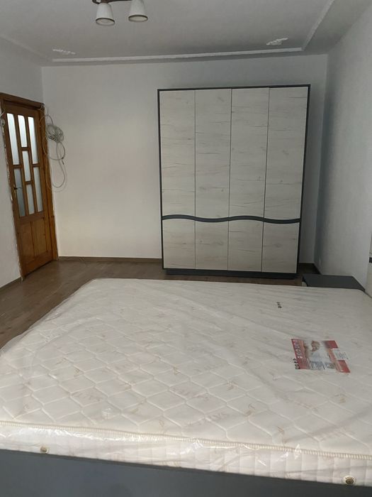 Apartament de inchiriat