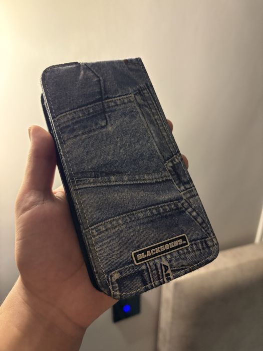 PSP Street e1000