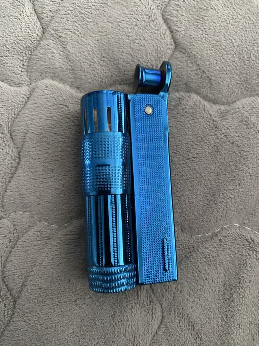 Отличный вариант для подарка