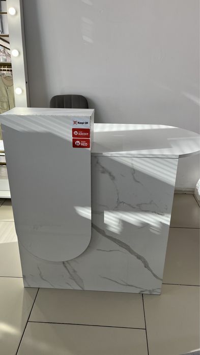 Рейлы ,касса продам состояние новое