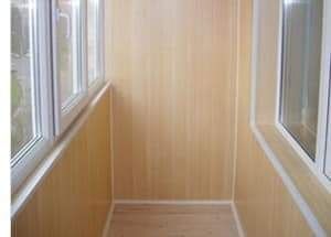 Услуги  Кафельщика Сантехника.